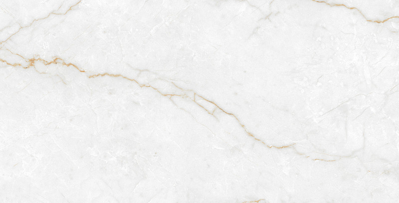 Керамогранит Laparet Torso Gold Полированный 60х120