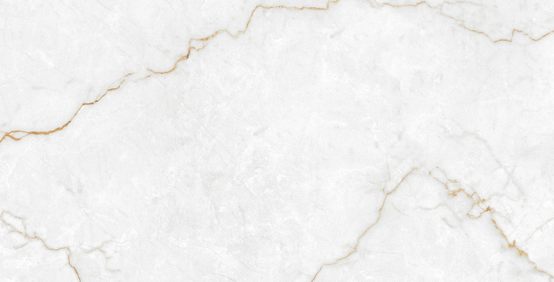 Керамогранит Laparet Torso Gold Полированный 60х120