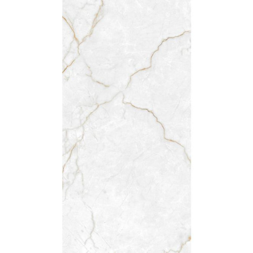 Керамогранит Laparet Torso Gold Полированный 60х120