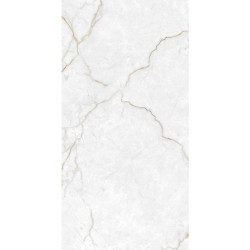 Керамогранит Laparet Torso Gold Полированный 60х120