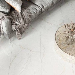 Керамогранит Laparet Torso Gold Полированный 60х120