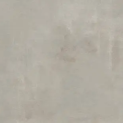 Керамогранит Atlas Concorde Italy ALSP Boost Pearl 60x120 6mm 