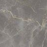 Керамогранит Atlas Concorde Italy AFV7 Marvel Fior di Bosco 60x60 Matt