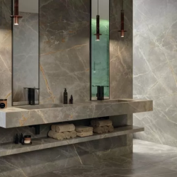 Керамогранит Atlas Concorde Italy AFV7 Marvel Fior di Bosco 60x60 Matt