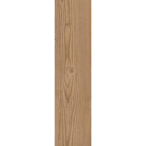 Керамогранит Laparet SG707790R Faggio коричневый 20x80