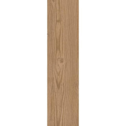 Керамогранит Laparet SG707790R Faggio коричневый 20x80