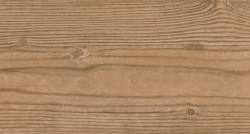 Керамогранит Laparet SG707790R Faggio коричневый 20x80