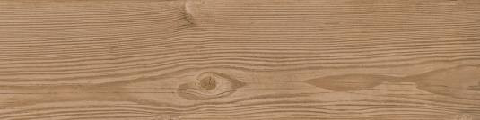 Керамогранит Laparet SG707790R Faggio коричневый 20x80