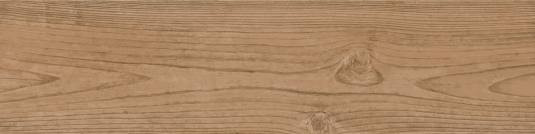 Керамогранит Laparet SG707790R Faggio коричневый 20x80