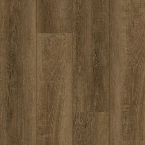 Кварцевый ламинат SPC Fargo Comfort Дуб Чикаго 69W921