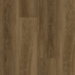 Кварцевый ламинат SPC Fargo Comfort Дуб Чикаго 69W921