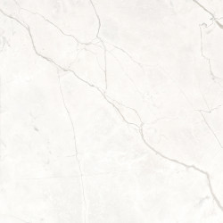 Керамогранит Laparet SG624920R Connect Pearl светло-серый матовый 59,50x59,50