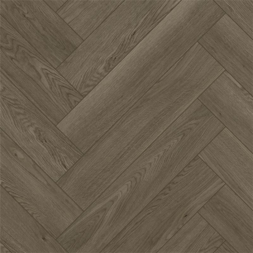 Кварцевый ламинат SPC Fargo Bevel Parquet Дуб Гудзон 33-2123-46