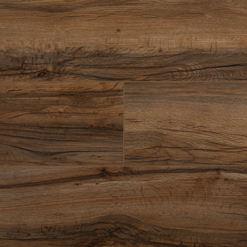 SPC Ламинат StoneWood Дуб Брюно (Brunehaut) E-059-01