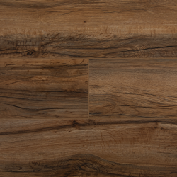 SPC Ламинат StoneWood Дуб Брюно (Brunehaut) E-059-01