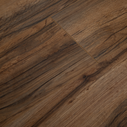 SPC Ламинат StoneWood Дуб Брюно (Brunehaut) E-059-01