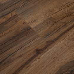SPC Ламинат StoneWood Дуб Брюно (Brunehaut) E-059-01
