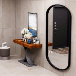 Керамогранит Gresse GRS06-17 Matera Blanch 60x120