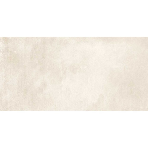 Керамогранит Gresse GRS06-17 Matera Blanch 60x120