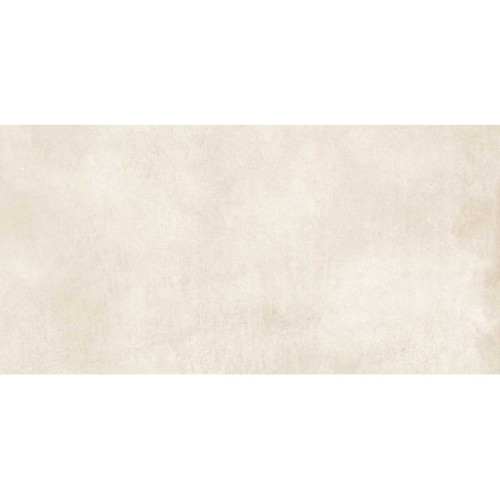 Керамогранит Gresse GRS06-17 Matera Blanch 60x120