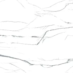 Керамогранит Eurotile Endless Carving End 7930138703227 60x120