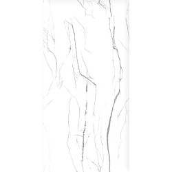 Керамогранит Eurotile Endless Carving End 7930138703227 60x120