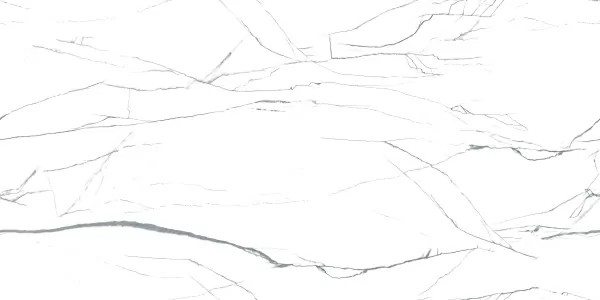 Керамогранит Eurotile Endless Carving End 7930138703227 60x120