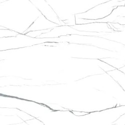 Керамогранит Eurotile Endless Carving End 7930138703227 60x120