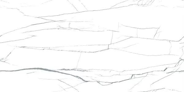 Керамогранит Eurotile Endless Carving End 7930138703227 60x120