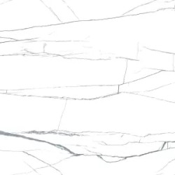 Керамогранит Eurotile Endless Carving End 7930138703227 60x120