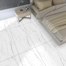 Керамогранит Eurotile Endless Carving End 7930138703227 60x120
