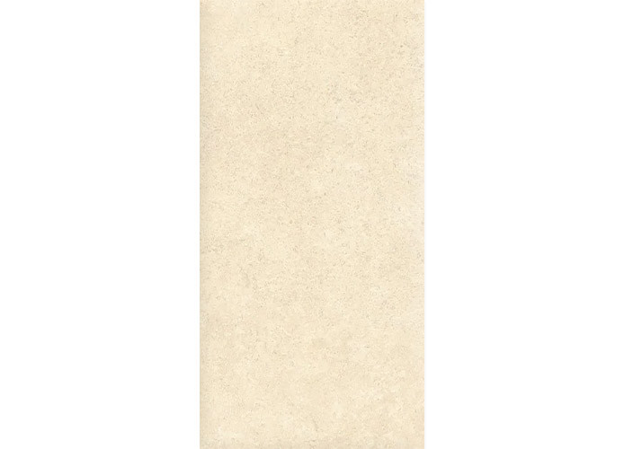 Керамогранит Vitra K948598R SandStone Песочный Матовый R10A Ректификат 9мм 60х120