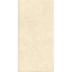 Керамогранит Vitra K948598R SandStone Песочный Матовый R10A Ректификат 9мм 60х120