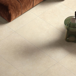 Керамогранит Vitra K948598R SandStone Песочный Матовый R10A Ректификат 9мм 60х120