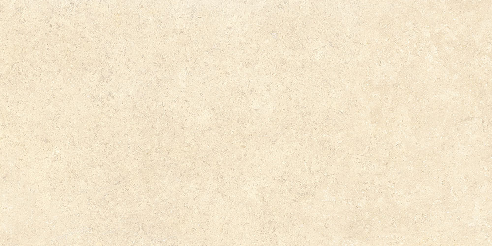 Керамогранит Vitra K948598R SandStone Песочный Матовый R10A Ректификат 9мм 60х120