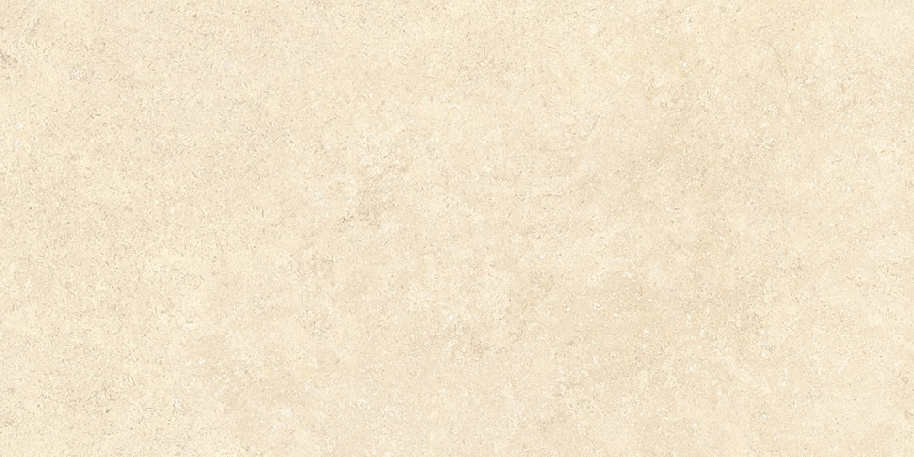 Керамогранит Vitra K948598R SandStone Песочный Матовый R10A Ректификат 9мм 60х120