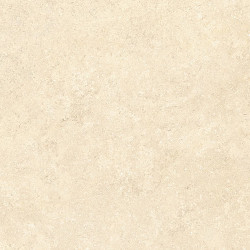 Керамогранит Vitra K948598R SandStone Песочный Матовый R10A Ректификат 9мм 60х120