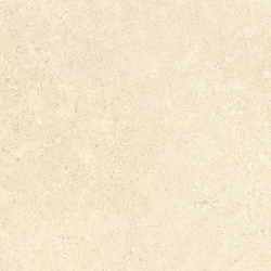 Керамогранит Vitra K948598R SandStone Песочный Матовый R10A Ректификат 9мм 60х120