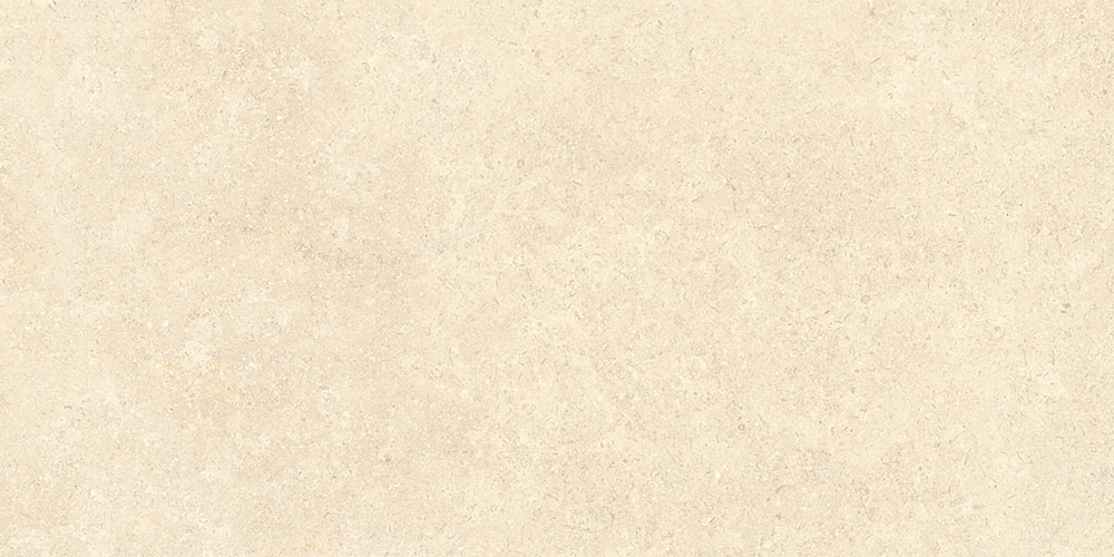 Керамогранит Vitra K948598R SandStone Песочный Матовый R10A Ректификат 9мм 60х120