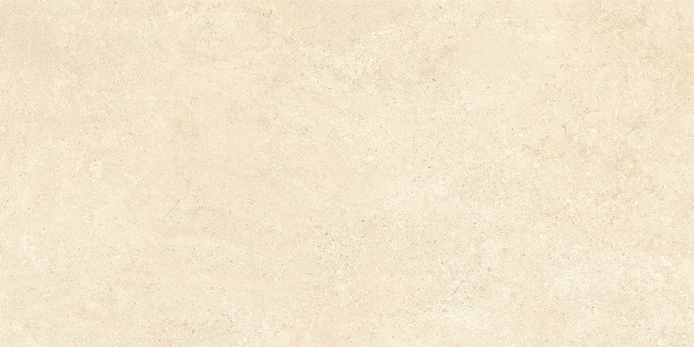 Керамогранит Vitra K948598R SandStone Песочный Матовый R10A Ректификат 9мм 60х120