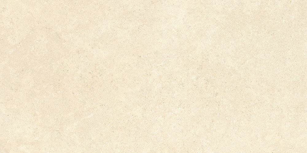 Керамогранит Vitra K948598R SandStone Песочный Матовый R10A Ректификат 9мм 60х120