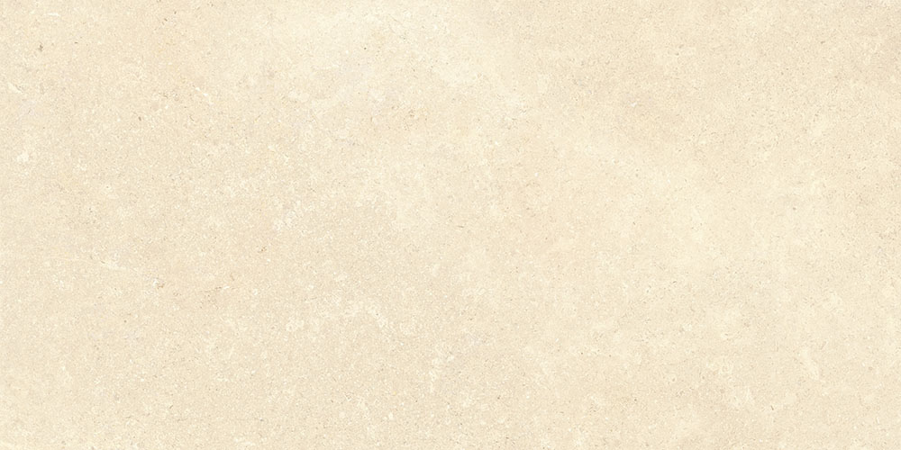 Керамогранит Vitra K948598R SandStone Песочный Матовый R10A Ректификат 9мм 60х120