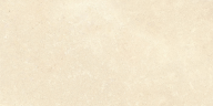 Керамогранит Vitra K948598R SandStone Песочный Матовый R10A Ректификат 9мм 60х120