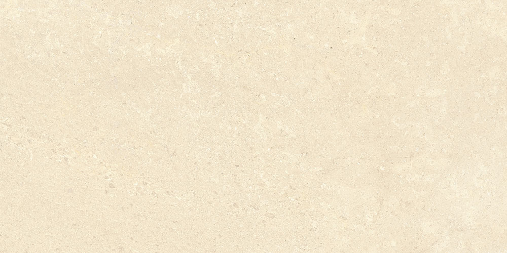 Керамогранит Vitra K948598R SandStone Песочный Матовый R10A Ректификат 9мм 60х120