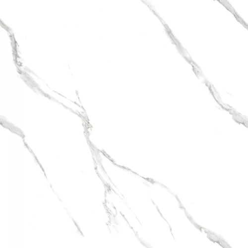 Керамогранит Ceradim х9999304536 Calacatta Pleasant Белый Полированный 60х60