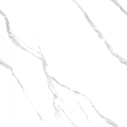 Керамогранит Ceradim х9999304536 Calacatta Pleasant Белый Полированный 60х60