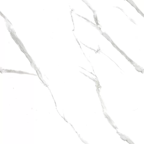 Керамогранит Ceradim х9999304536 Calacatta Pleasant Белый Полированный 60х60