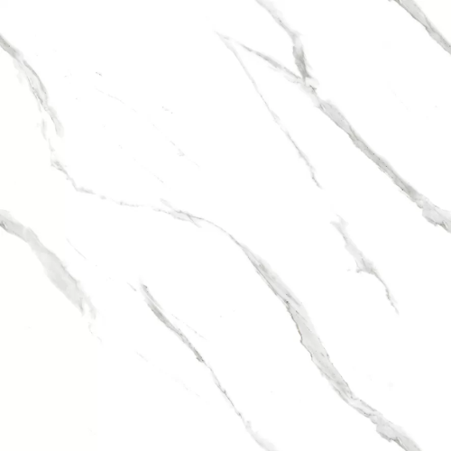 Керамогранит Ceradim х9999304536 Calacatta Pleasant Белый Полированный 60х60