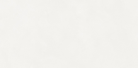 Керамогранит Neodom N110011 Loft Aston White Matt 60x120