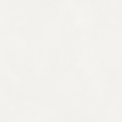 Керамогранит Neodom N110011 Loft Aston White Matt 60x120